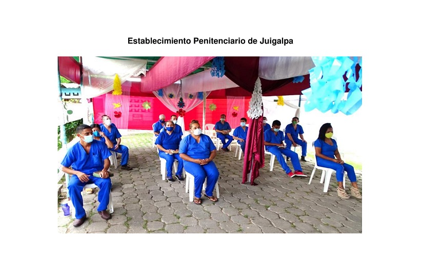 culto